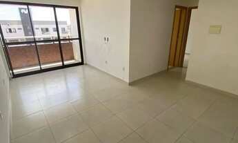 Imagem: Alugo apartamento no Altiplano