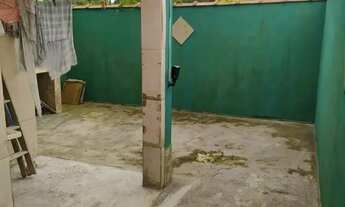 Imagem 5: Casa em Avenida Jussara - Balneario Jussara - Mongaguá/SP