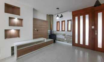 Imagem 3: Casa em Rua Teresa Cristo - Tristeza - Porto Alegre/RS