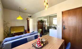 Imagem 3: Apartamento à venda no bairro Anchieta