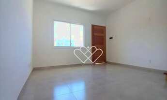 Imagem 2: Casa com 2 dormitórios à venda, 78 m² por R$ 340.000,00 - Parque Ipiranga - Gravataí/RS