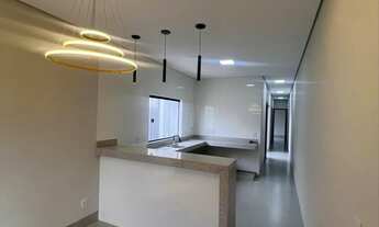 Imagem 6: Casa parcelada Casa com 3 dormitórios