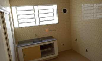 Imagem 5: Requinte Imóveis Aluga