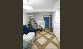 Imagem 5: Casa à Venda - Sapopemba, 5 Quartos, 300 m2