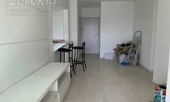 Imagem 3: Apartamento para locação - Barcelona, São Caetano do Sul