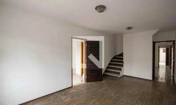 Imagem: Casa à Venda - Vila Mazzei, 3 Quartos