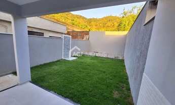 Imagem 3: Casa 3 quartos no Jardim Fluminense - Itaipu