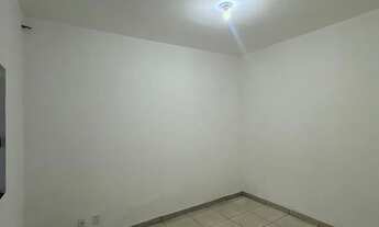 Imagem 4: Casa em Águas Lindas