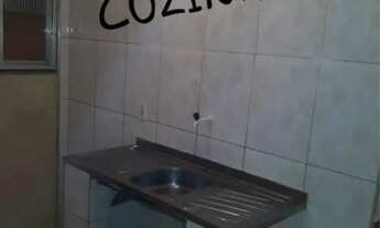 Imagem 4: Aluga-se casa Casa com 1 dormitório