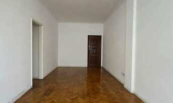 Imagem 3: Apartamento 3 Quartos, 1 Suíte - Rua Tonelero, Copacabana, Rio de Janeiro