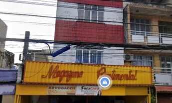 Imagem: Prédio em área comercial - 1000m2 - Liberdade