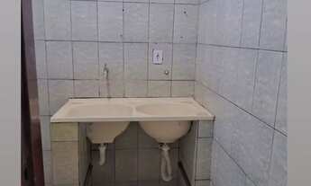 Imagem 5: Aluga-se apto Apartamento com 2 dormitórios