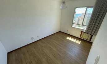 Imagem 4: Vendo excelente apartamento com 2 quartos em Praia da Costa - Vila Velha - ES