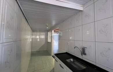 Imagem 7: Casa à venda em Xangrilá, Registro