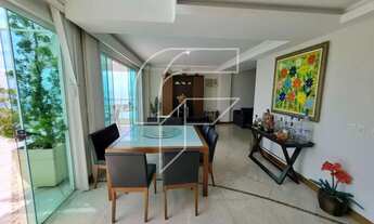 Imagem 2: Duplex para venda com 485 metros quadrados com 4 quartos em Centro - Guarapari - ES