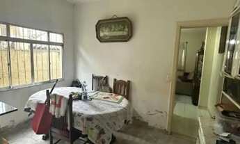 Imagem 7: SOBRADO - POMPÉIA - SP