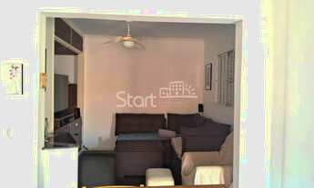 Imagem 7: Casa - Parque Taquaral - Campinas