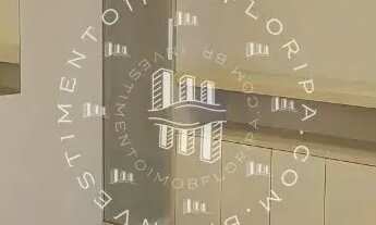 Imagem: LINDO APARTAMENTO COM 3 DORMITÓRIOS EM