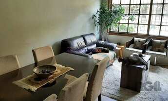 Imagem 5: Casa em Condomínio em Medianeira