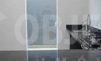 Imagem 6: Casa para aluguel, 3 quartos, 1 suíte, 5 vagas, JARDIM BOTANICO - UBERLANDIA/MG