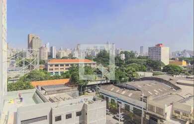 Imagem 7: Apartamento à Venda - Mooca, 2 Quartos, 50 m2