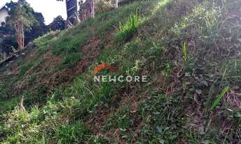 Imagem 7: Lote em Jardim Belvedere - Jd Belvedere - Campos do Jordão/SP