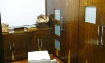 Imagem 5: Apartamento em Rua Bandeira Paulista 142 - Itaim Bibi - São Paulo/SP