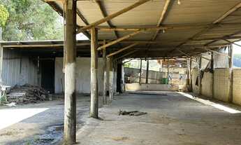 Imagem 7: Oportunidade em Capela do Alto, Chácara para morar e trabalhar