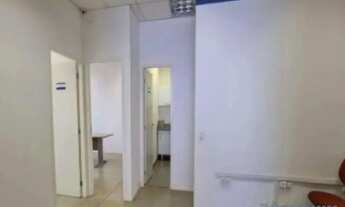 Imagem 6: SOBRADO - CARRÃO - SP