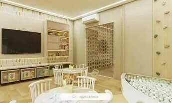 Imagem 7: Imóvel para venda possui 164 metros quadrados com 4 quartos em Boa Viagem - Recife - PE