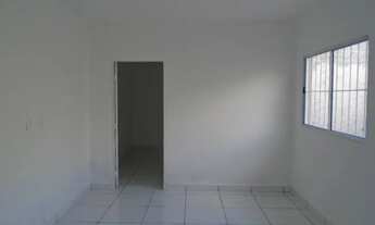 Imagem 2: Casa em JARDIM SAO PAULO