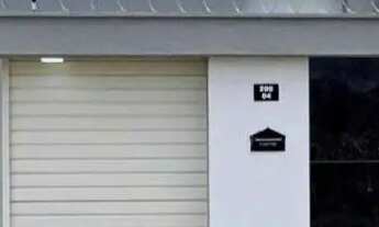 Imagem: Aj- Oportunidade de Compra