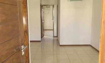 Imagem 6: CASA NA ARUANA M.CC - LOT PORTO SUL [14464