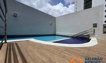 Imagem: Saint Marie (AE) OPORTUNIDADE NA ZONA