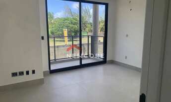 Imagem 6: Casa de condomínio em Avenida Pôr do Sol - Jacaré - Cabedelo/PB