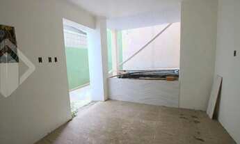 Imagem 4: Sobrado 03 quartos reformado bairro Floresta