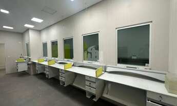 Imagem 7: Loja para alugar, 100 m² por R$ 7.310,00 - Bom Retiro - São Paulo/SP