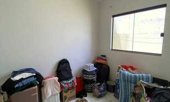 Imagem 7: Sobrado 03 Quartos-assumir parcelas