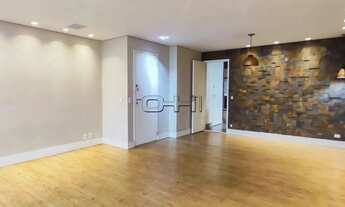 Imagem: Aluguel Apartamento 4 Dormitórios - 142