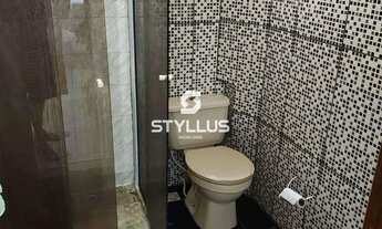 Imagem 7: Piedade Apartamento com 2 dormitórios