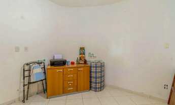 Imagem 5: Casa com 5 dormitórios à venda, 450 m² por R$ 1.650.000,00 - Itaipu - Niterói/RJ