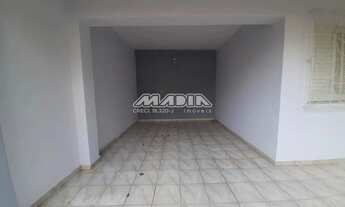 Imagem 4: Casa - Jardim Imperial - Valinhos