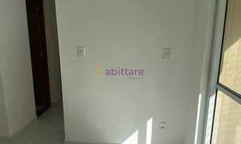 Imagem 3: Alugo apto no Alto do Calhau Residence com 3 quartos sendo 1 suíte