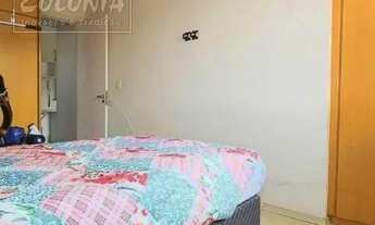 Imagem 7: Apartamento a venda - Jardim, Santo André
