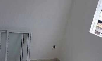 Imagem 2: ? Apartamento em Lançamento no Geisel - a partir de R$ 190 mil!