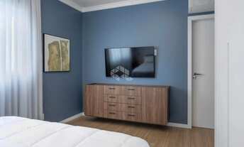 Imagem 4: K-PLATZ RESIDENCE