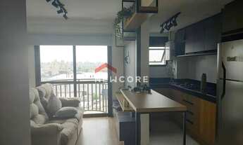 Imagem 7: Apartamento em Rua Oito de Julho - Jardim Botânico - Porto Alegre/RS