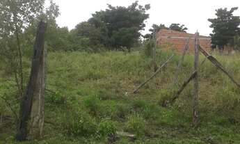 Imagem: Terreno pra vende ou troca