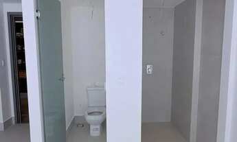 Imagem 4: Flat Garden Pé na Areia Praia do Bessa - 31m2 - Jardim Oceania