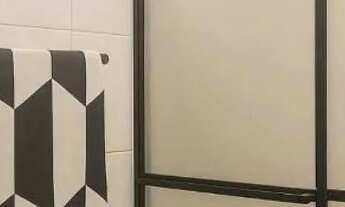 Imagem 6: Casa germinada individual